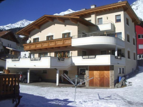 Apartment Christian by Interhome